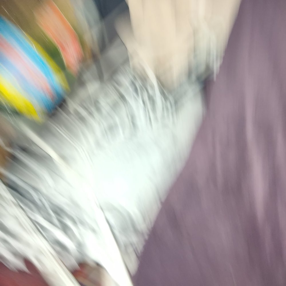 Dresses - Picture 2 of 15